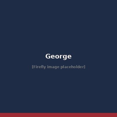 George Passantino, Co-Founder & CEO at Custom Six-Pack Carriers